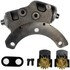 W37729 by DORMAN - Drum Brake Wheel Cylinder