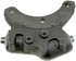 W37730 by DORMAN - Drum Brake Wheel Cylinder