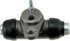 W37741 by DORMAN - Drum Brake Wheel Cylinder