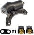 W37729 by DORMAN - Drum Brake Wheel Cylinder