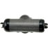 W37751 by DORMAN - Drum Brake Wheel Cylinder