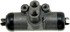 W37751 by DORMAN - Drum Brake Wheel Cylinder