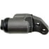 Dorman W37760 Drum Brake Wheel Cylinder Drum Brake Wheel Cylinder