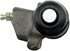 W37750 by DORMAN - Drum Brake Wheel Cylinder