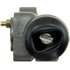 Dorman W37761 Drum Brake Wheel Cylinder Drum Brake Wheel Cylinder