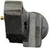 Dorman W37760 Drum Brake Wheel Cylinder Drum Brake Wheel Cylinder