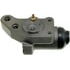Dorman W37761 Drum Brake Wheel Cylinder Drum Brake Wheel Cylinder