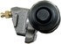 W37778 by DORMAN - Drum Brake Wheel Cylinder