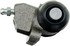 W37779 by DORMAN - Drum Brake Wheel Cylinder