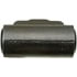 W37781 by DORMAN - Drum Brake Wheel Cylinder