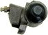 W37780 by DORMAN - Drum Brake Wheel Cylinder