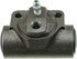 W37781 by DORMAN - Drum Brake Wheel Cylinder