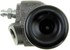 W37783 by DORMAN - Drum Brake Wheel Cylinder