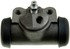 W37783 by DORMAN - Drum Brake Wheel Cylinder