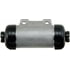 Dorman W37786 Drum Brake Wheel Cylinder Drum Brake Wheel Cylinder