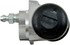 W37786 by DORMAN - Drum Brake Wheel Cylinder