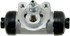 W37786 by DORMAN - Drum Brake Wheel Cylinder