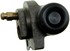 W37799 by DORMAN - Drum Brake Wheel Cylinder