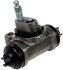 W37787 by DORMAN - Drum Brake Wheel Cylinder