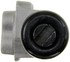 W37802 by DORMAN - Drum Brake Wheel Cylinder