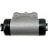 Dorman W37803 Drum Brake Wheel Cylinder Drum Brake Wheel Cylinder
