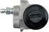 W37803 by DORMAN - Drum Brake Wheel Cylinder