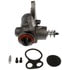 Dorman W37811 Drum Brake Wheel Cylinder Drum Brake Wheel Cylinder