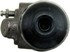 W37805 by DORMAN - Drum Brake Wheel Cylinder