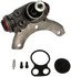 W37811 by DORMAN - Drum Brake Wheel Cylinder