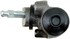 W37839 by DORMAN - Drum Brake Wheel Cylinder