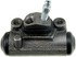 W37839 by DORMAN - Drum Brake Wheel Cylinder