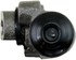 W37840 by DORMAN - Drum Brake Wheel Cylinder