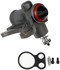 W37812 by DORMAN - Drum Brake Wheel Cylinder