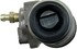 W37841 by DORMAN - Drum Brake Wheel Cylinder