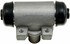 W37846 by DORMAN - Drum Brake Wheel Cylinder