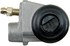 W37845 by DORMAN - Drum Brake Wheel Cylinder