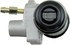 W37847 by DORMAN - Drum Brake Wheel Cylinder