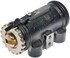 W610200 by DORMAN - Drum Brake Wheel Cylinder