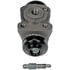 Dorman W610204 Drum Brake Wheel Cylinder Drum Brake Wheel Cylinder
