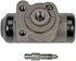 W610205 by DORMAN - Drum Brake Wheel Cylinder