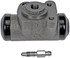 W610204 by DORMAN - Drum Brake Wheel Cylinder