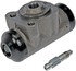 W610205 by DORMAN - Drum Brake Wheel Cylinder