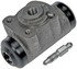 W610204 by DORMAN - Drum Brake Wheel Cylinder