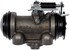 W610208 by DORMAN - Drum Brake Wheel Cylinder