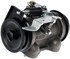 W610207 by DORMAN - Drum Brake Wheel Cylinder