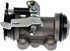 W610209 by DORMAN - Drum Brake Wheel Cylinder