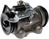 W610209 by DORMAN - Drum Brake Wheel Cylinder