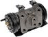 W610213 by DORMAN - Drum Brake Wheel Cylinder