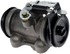 W610209 by DORMAN - Drum Brake Wheel Cylinder