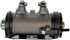 W610213 by DORMAN - Drum Brake Wheel Cylinder